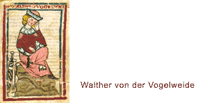 Walther2