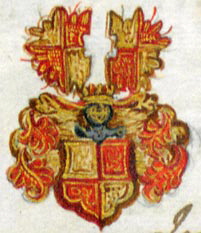Hager Wappen